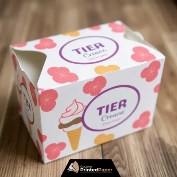 Ice-Cream-Boxes-Packaging