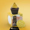 Pastry-Boxes