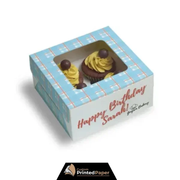Printed-Pastry-Boxes