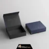 Rigid-Setup-Boxes