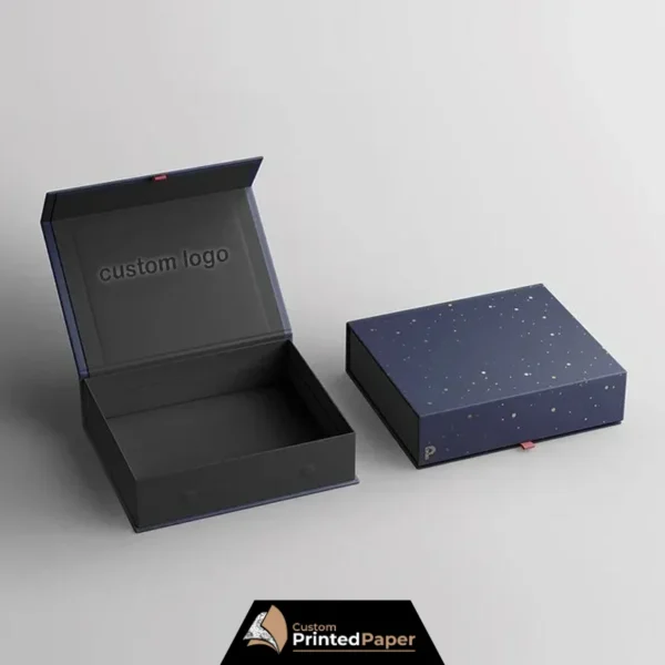 Rigid-Setup-Boxes