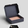 Rigid-Setup-Boxes-wholesale