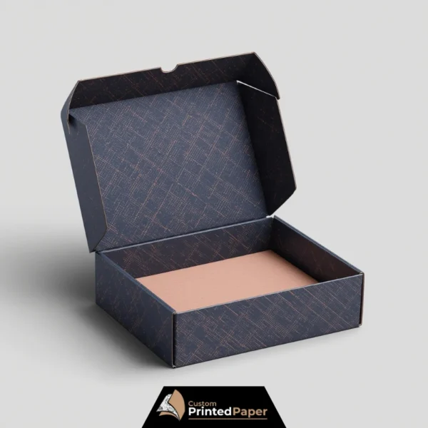 Rigid-Setup-Boxes-wholesale