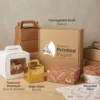 Custom-Self-Lock-Cake-Boxes