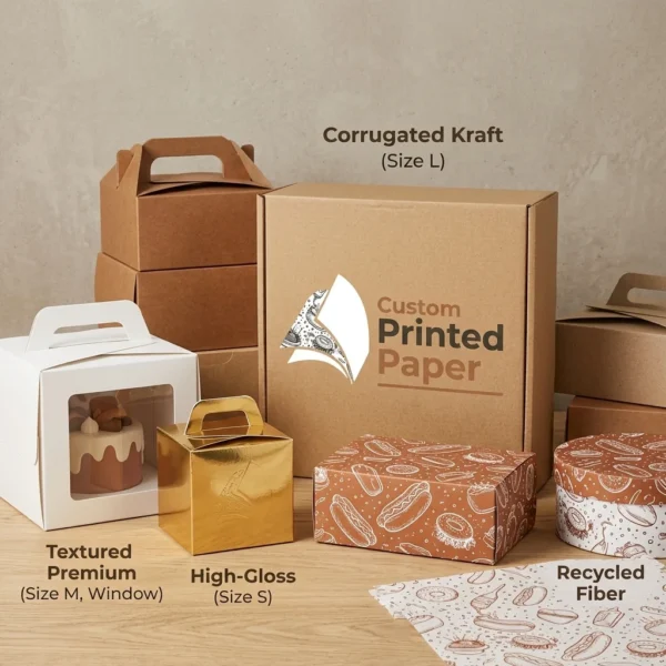 Custom-Self-Lock-Cake-Boxes