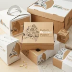 Self-Lock-Cake-Boxes-Wholesale