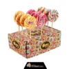 candy-boxes-with-logo