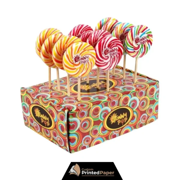 candy-boxes-with-logo
