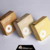 custom-bagel-boxes