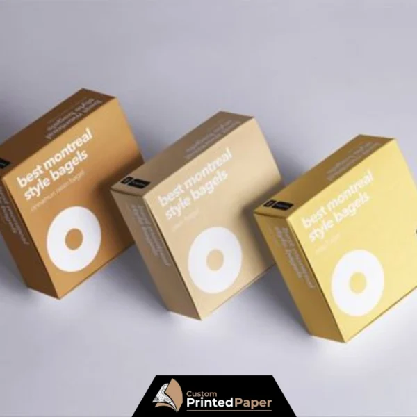 custom-bagel-boxes
