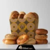 custom-bagel-boxes-wholesale