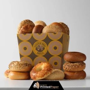custom-bagel-boxes-wholesale