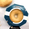 custom-bagel-boxes-with-logo