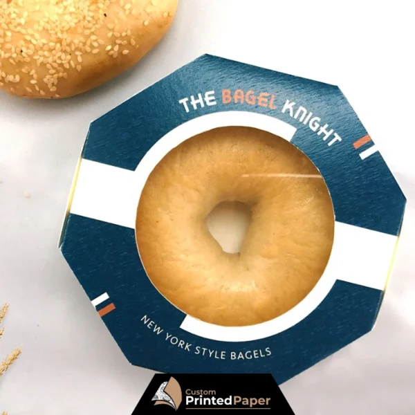 custom-bagel-boxes-with-logo