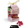 custom-candy-boxes