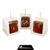 custom-candy-boxes-wholesale