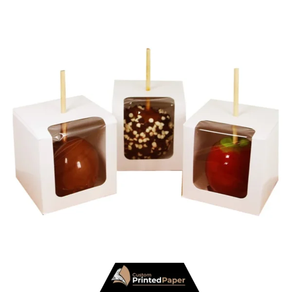 custom-candy-boxes-wholesale