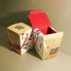 custom-chinese-takeout-boxes