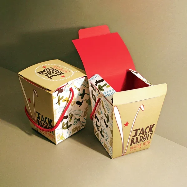 custom-chinese-takeout-boxes