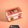 custom-cookie-boxes