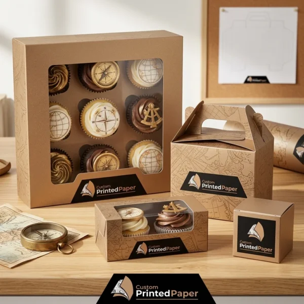 custom-cupcake-boxes
