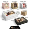 custom-cupcake-boxes-wholesale