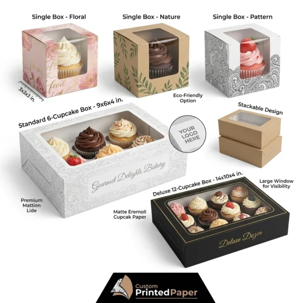 custom-cupcake-boxes-wholesale