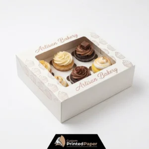 custom-cupcake-boxes-with-logo