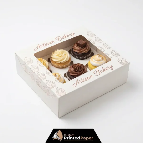 custom-cupcake-boxes-with-logo