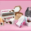custom-donut-boxes-