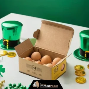 custom-egg-boxes