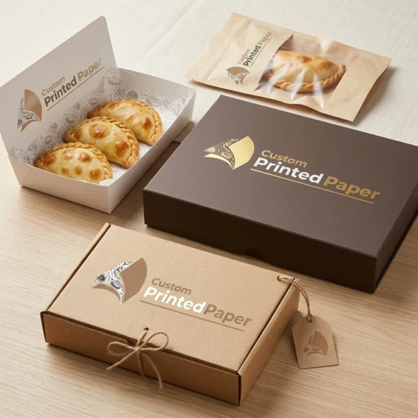 custom-empanada-boxes
