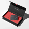 custom-magnetic-closure-rigid-packaging