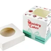 custom-pancake-boxes