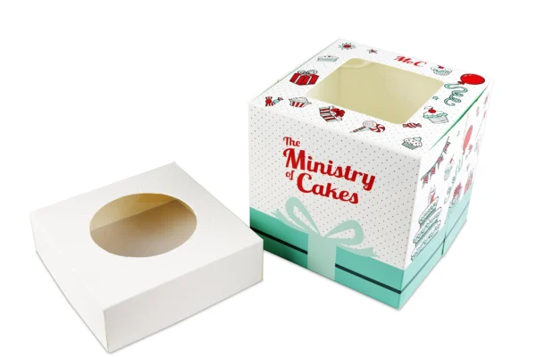 custom-pancake-boxes