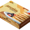 custom-pancake-packaging-box