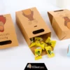 custom-printed-candy-boxes