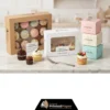 custom-printed-cupcake-boxes