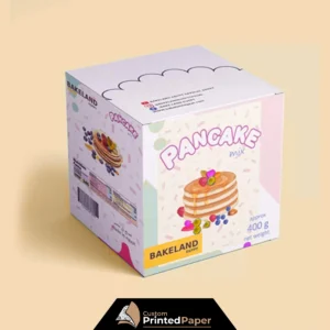 custom-printed-pancake-boxes