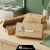 custom-printed-shawarma-boxes