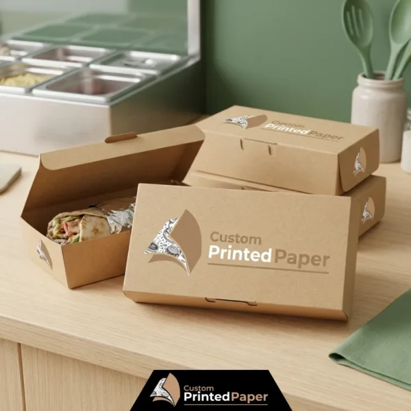 custom-printed-shawarma-boxes