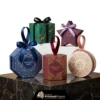 custom-rigid-handle-boxes