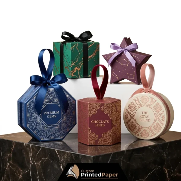 custom-rigid-handle-boxes