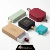 custom-rigid-slide-boxes-wholesale