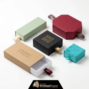 custom-rigid-slide-boxes-wholesale