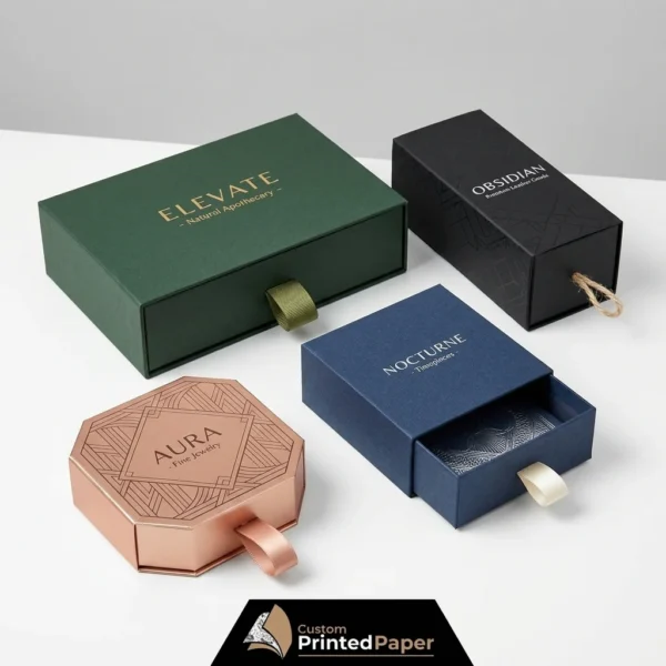 custom-rigid-slide-boxes-with-logo
