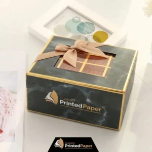 custom-sweet-gift-packaging-boxes.webp