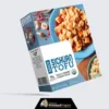 custom-tofu-boxes