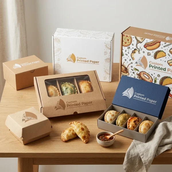 customized-empanada-boxes