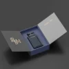 luxury-rigid-boxes